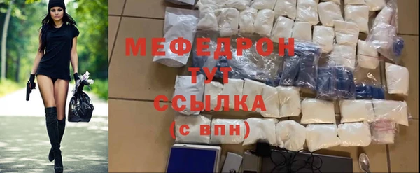 крисы Бородино