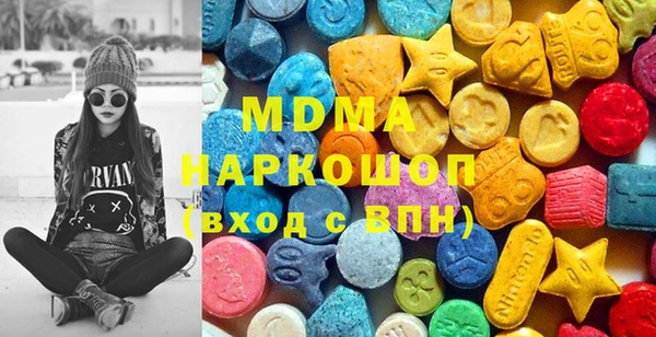 крисы Бородино
