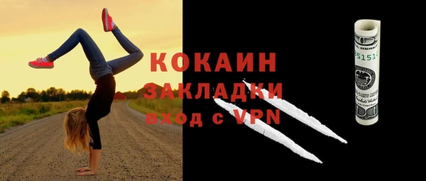 apvp Верея