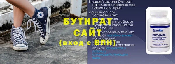 крисы Бородино